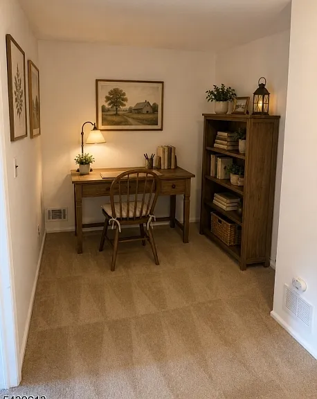 13229 Dell Pl #229 — Photo 30