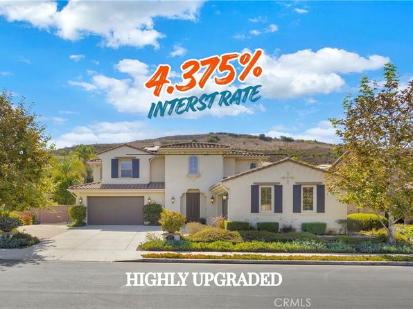 31900 Paseo Navarra, San Juan Capistrano — photo 1