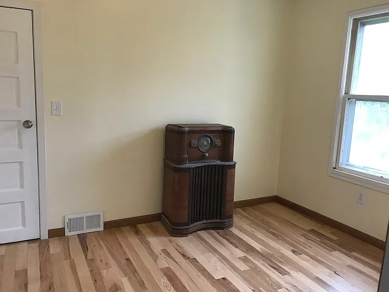 7148 SE 66th Ave — Photo 22