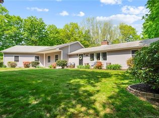 567 New Haven Rd, Durham, CT 06422