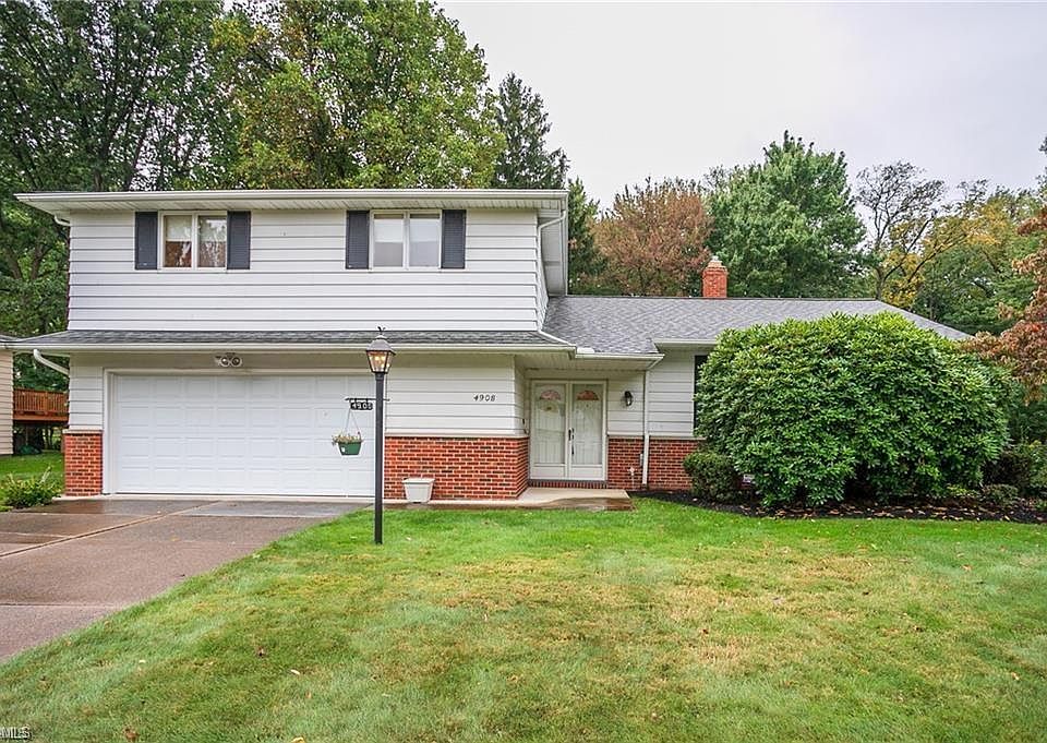 1st image of 4908 Hartley Dr