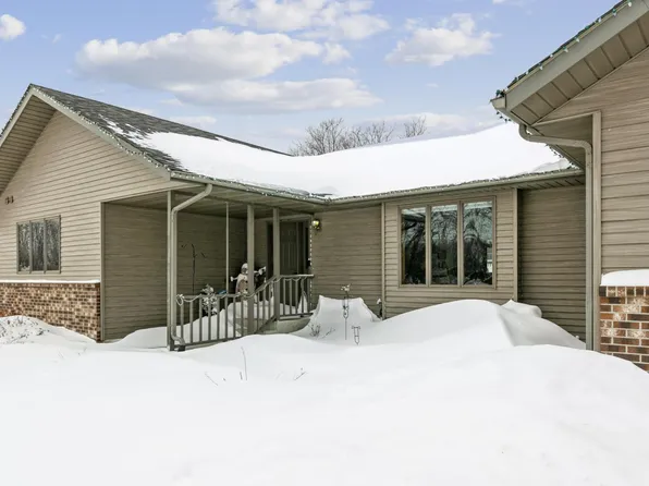 1305 6th Ave N, Sauk Rapids, MN 56379