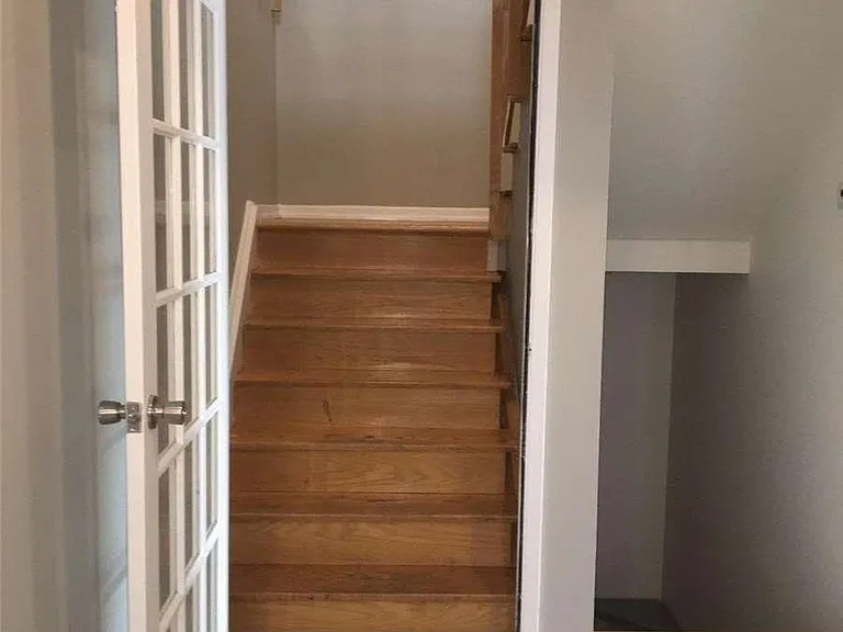 4 Nootka Cres #MAIN FL — Photo 19