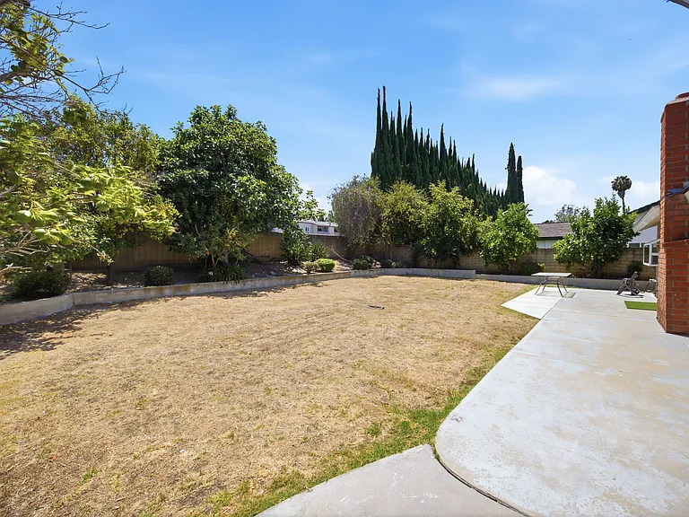 17006 Countrypark Ln — Photo 28