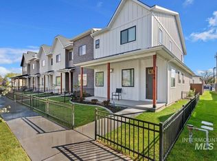 168 4th Ave E, Twin Falls, ID 83301