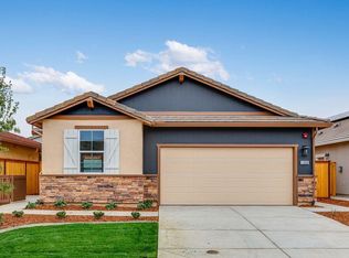 1592 Edgewood Ln, Lincoln, CA 95648