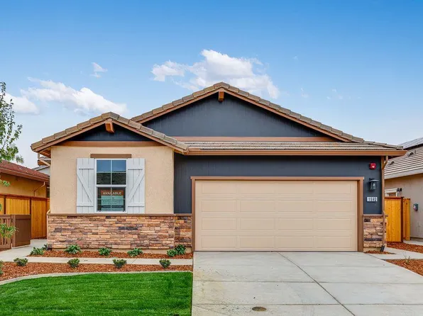 1592 Edgewood Ln, Lincoln, CA 95648