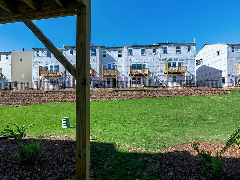 3034 Castle Loch Ln — Photo 36