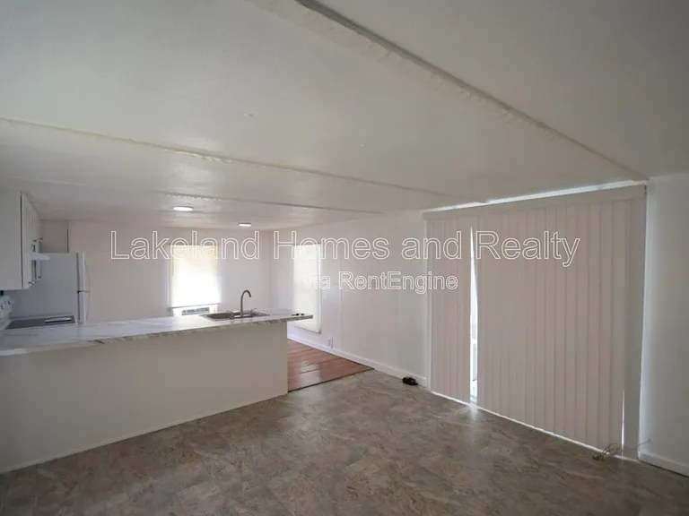 3306 Peachtree Hill Rd — Photo 10