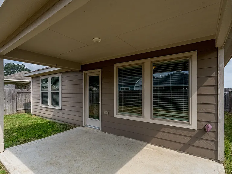 21651 Buttonsage Ln — Photo 20