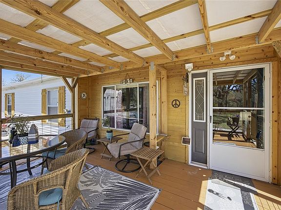 5th image of 7045 S Ridge Point