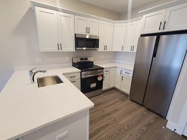 64 Tolman St #8 — Photo 1