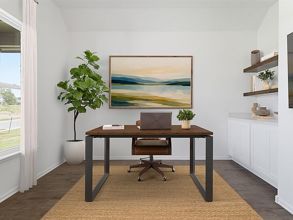 4th image of this home