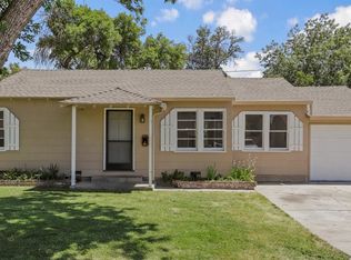 132 Village Rd, Modesto, CA 95354