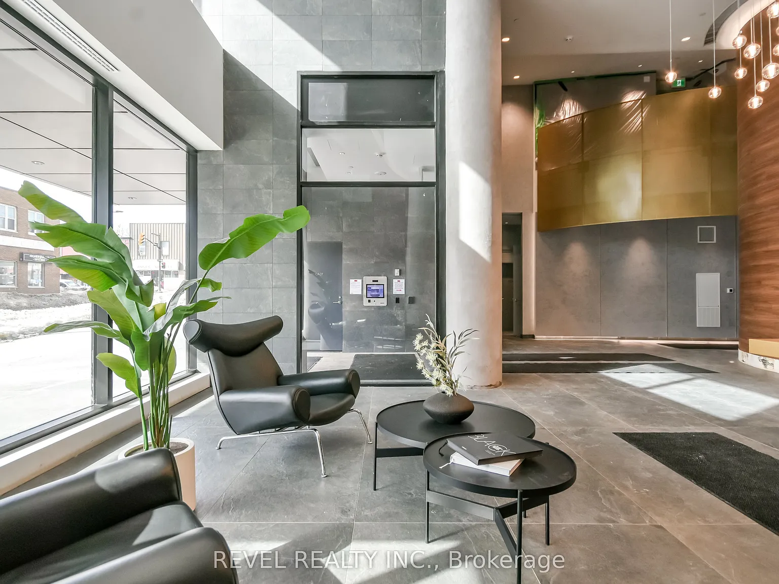 39 Mary St — Photo 3
