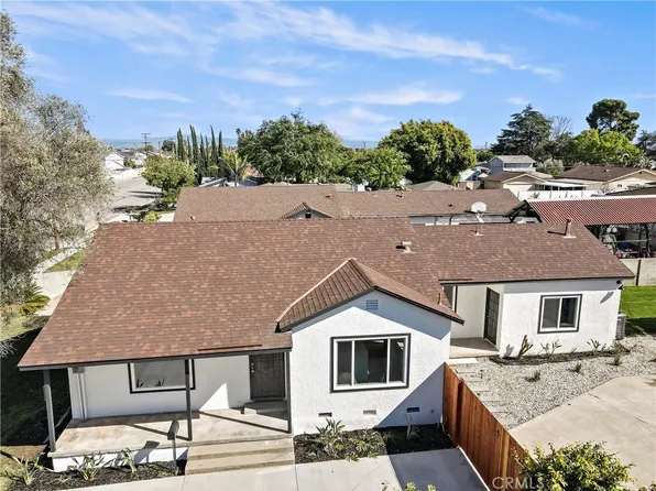 8172 Hazard Ave, Midway City, CA 92683