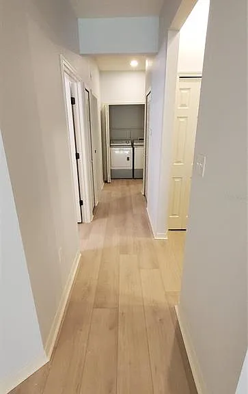 3757 Parkridge Cir #5106 — Photo 9