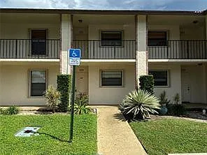 23466 SW 57th Ave #504 Photo 1
