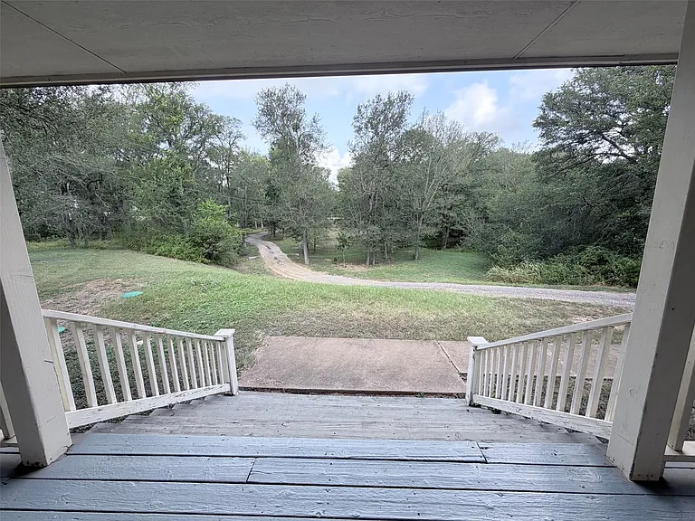 123 Mesa Verde Dr — Photo 4