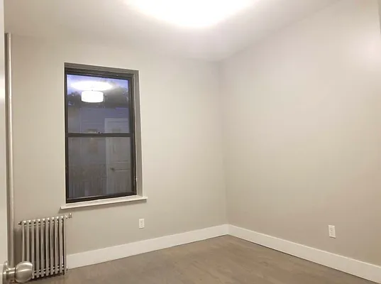 Rented by Urban Pads | media 3