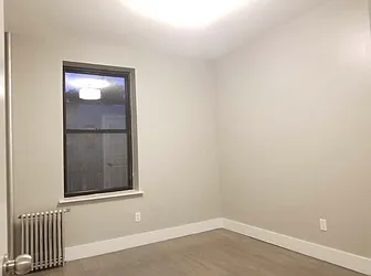 Rented by Urban Pads