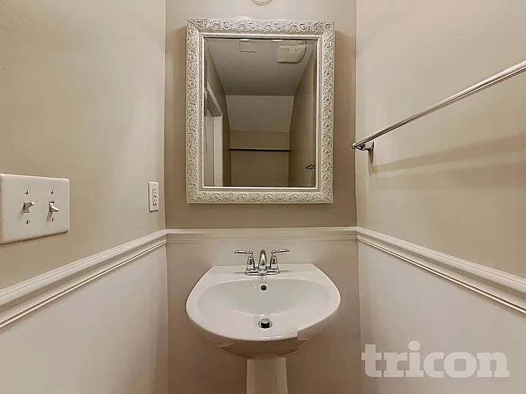 4560 Stone Mountain Dr — Photo 22