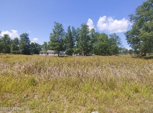 0 Juniper Run, Ocala, FL 34480