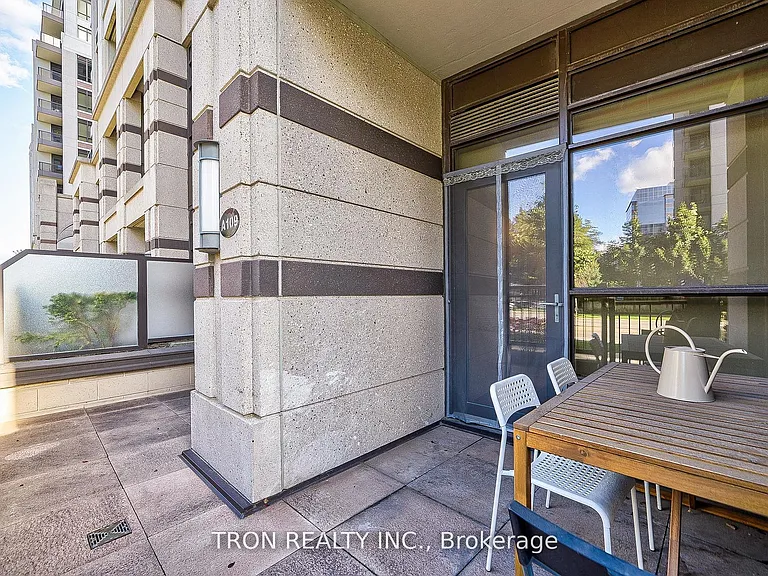 89 S Town Centre Blvd #109 — Photo 10
