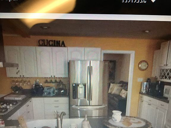 5th image of 349 Dominion Cir