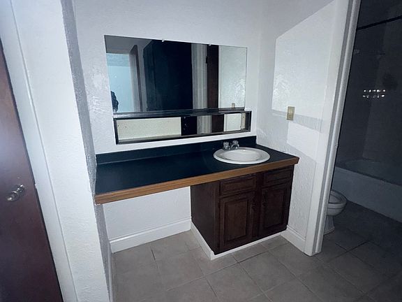 3rd image of 293 Market St #G