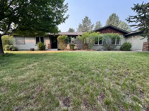 21103 Lancelot Ave Photo 1 21103 Lancelot Ave Photo 1