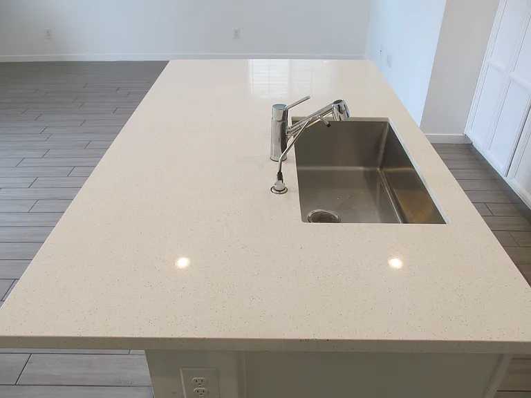965 Nevada State Dr #11104 — Photo 13