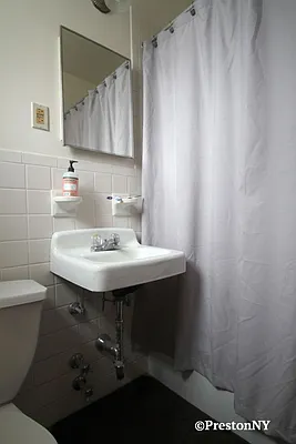 Rented by JM Preston Properties LLC | media 17