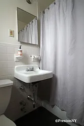 Rented by JM Preston Properties LLC