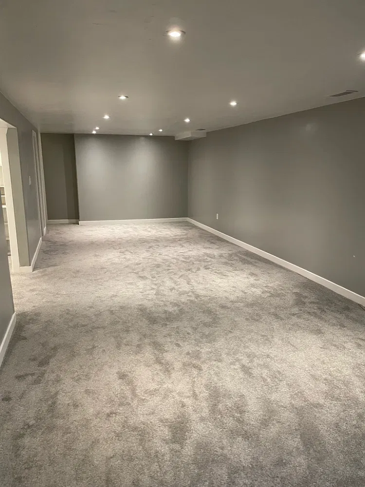 2 bed, 650 sqft, $1,350 — Photo 3