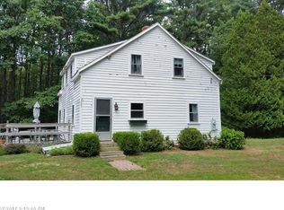 7 Emery Ln, Kennebunk, ME 04043