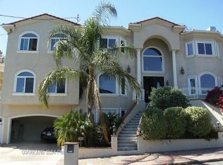 19251 Fairhaven Ext, Santa Ana, CA 92705