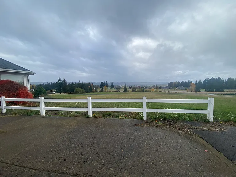 33700 SE Duus Rd — Photo 19