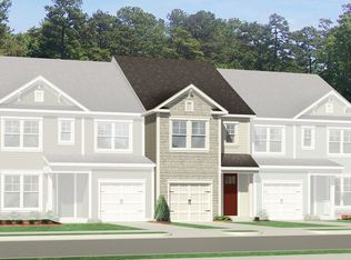 1006 Tee Shot Dr, Conway, SC 29526