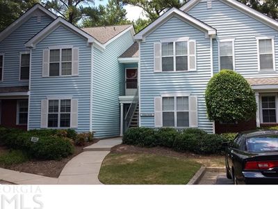 5035 Brookside Ct, Alpharetta, GA, 30004