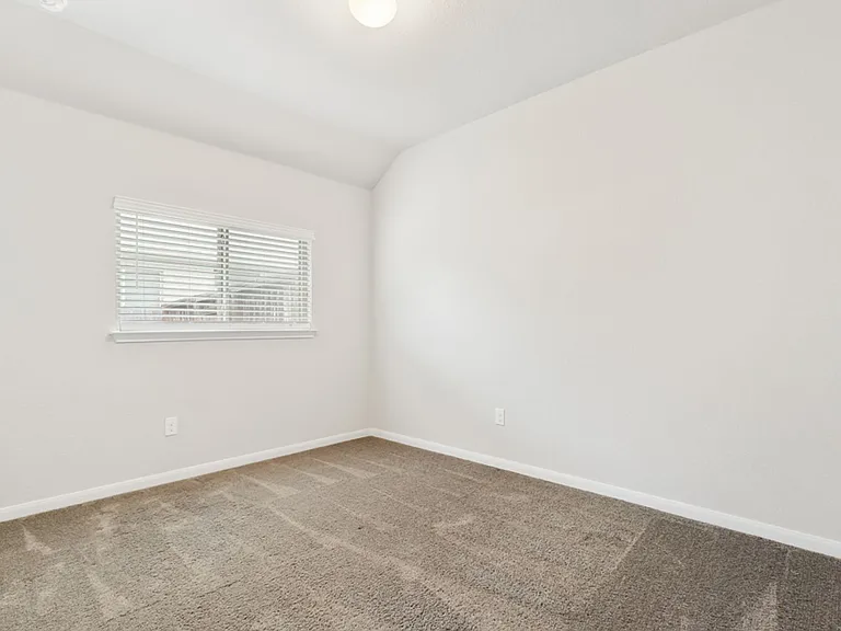 2033 Market Trl — Photo 20