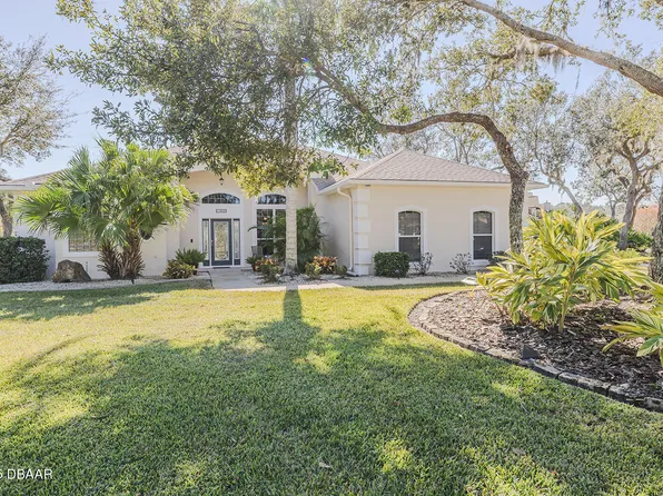 1406 Enos Dr, Ormond Beach, FL 32174