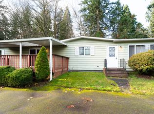 11811 SE 184th St, Renton, WA 98058