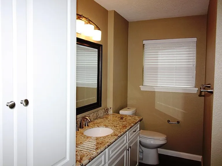 1766 Maux Dr — Photo 16