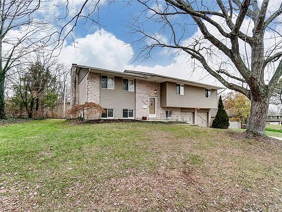 2nd image of 6509 Pine Cone Dr