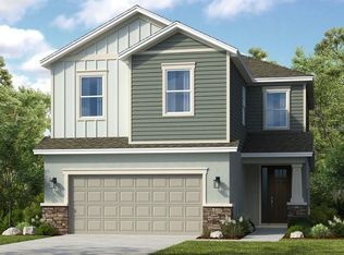 5103 Lost Key Pl, Saint Cloud, FL 34771