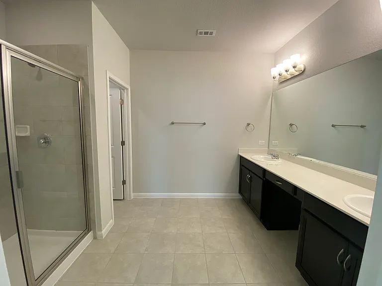384 Gaida Loop — Photo 8