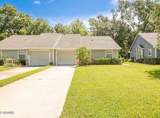 272 Bob White Ct #2720, Daytona Beach, FL 32119