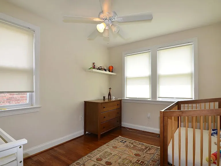 2617 Newton St NE — Photo 16