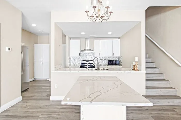 1475 Reef Ridge Ct